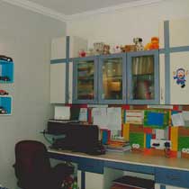 childrens_room interior