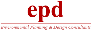 epd logo